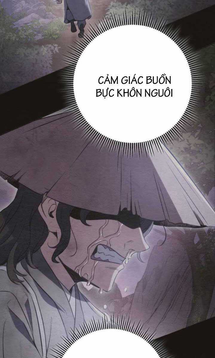 Thanh Kiếm Của Hoàng Đế Chương 18 trang 43