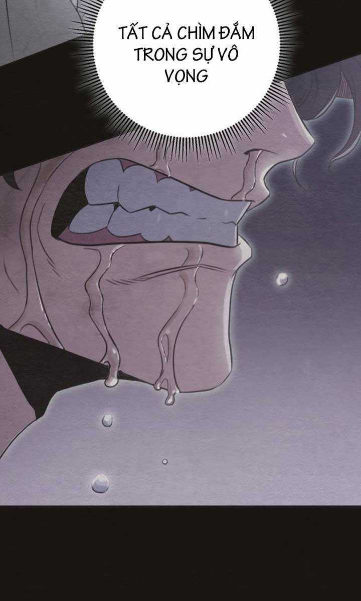 Thanh Kiếm Của Hoàng Đế Chương 18 trang 44