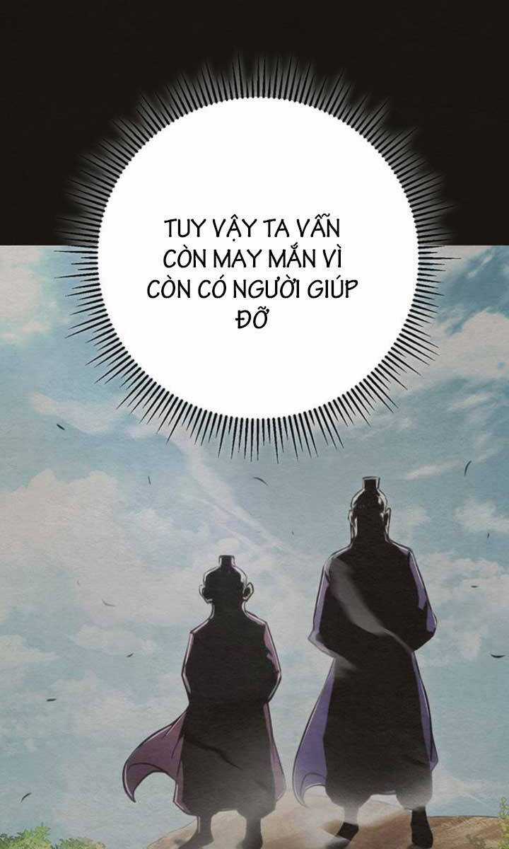 Thanh Kiếm Của Hoàng Đế Chương 18 trang 45