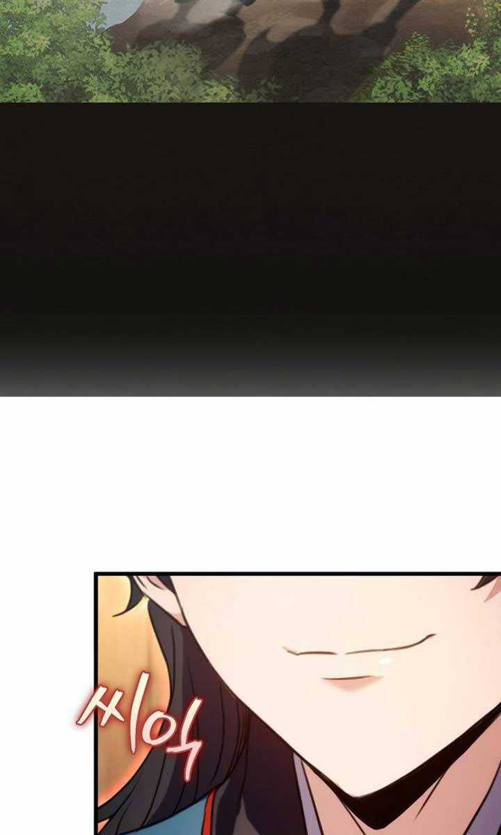 Thanh Kiếm Của Hoàng Đế Chương 18 trang 46