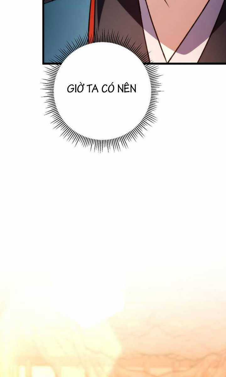 Thanh Kiếm Của Hoàng Đế Chương 18 trang 47