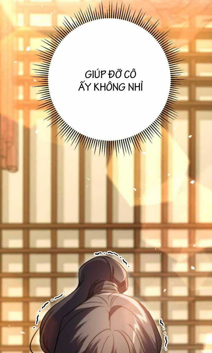 Thanh Kiếm Của Hoàng Đế Chương 18 trang 48