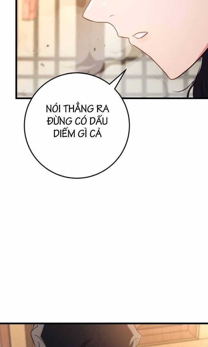 Thanh Kiếm Của Hoàng Đế Chương 18 trang 5