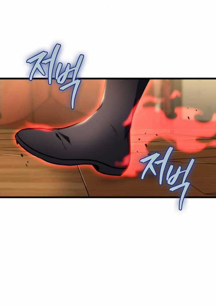 Thanh Kiếm Của Hoàng Đế Chương 18 trang 50