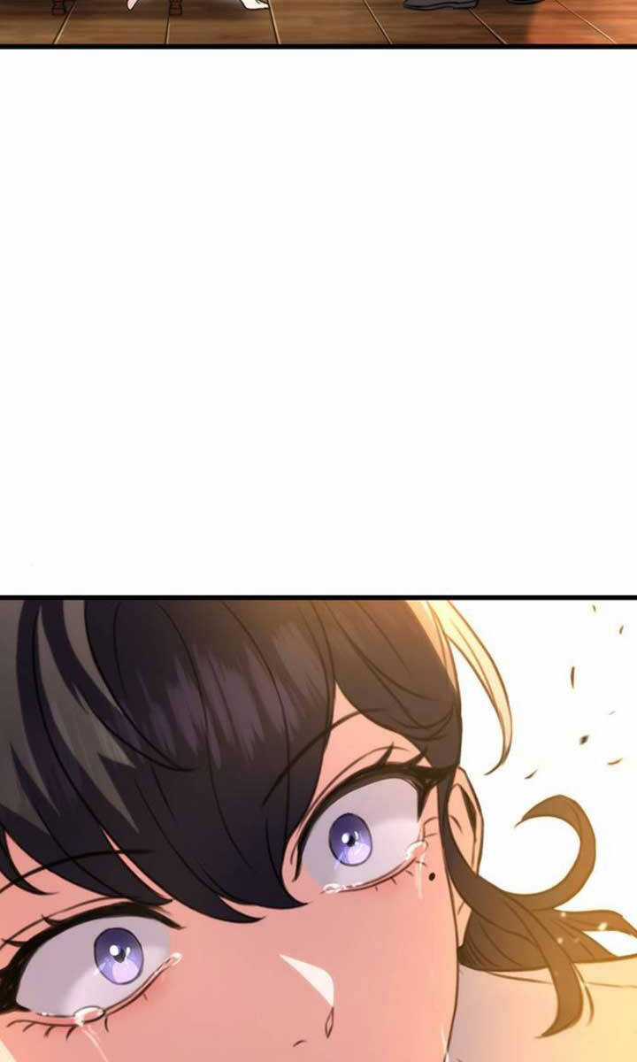 Thanh Kiếm Của Hoàng Đế Chương 18 trang 52