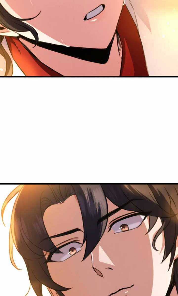 Thanh Kiếm Của Hoàng Đế Chương 18 trang 53