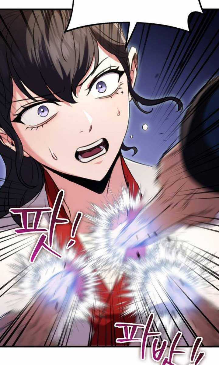 Thanh Kiếm Của Hoàng Đế Chương 18 trang 55