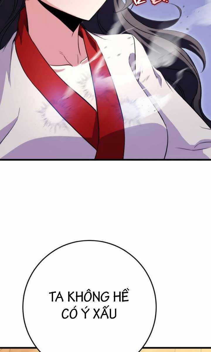 Thanh Kiếm Của Hoàng Đế Chương 18 trang 57