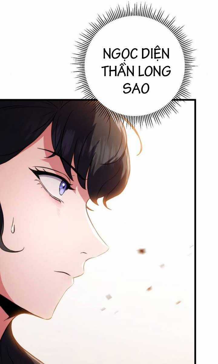 Thanh Kiếm Của Hoàng Đế Chương 18 trang 60