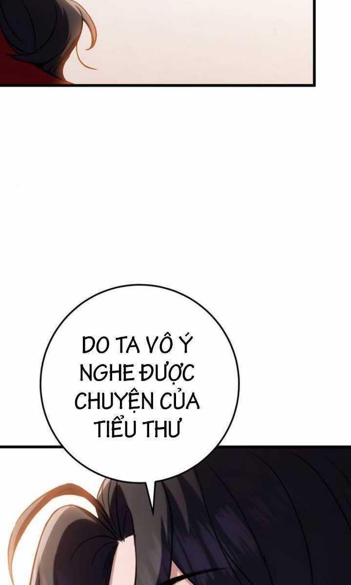 Thanh Kiếm Của Hoàng Đế Chương 18 trang 61