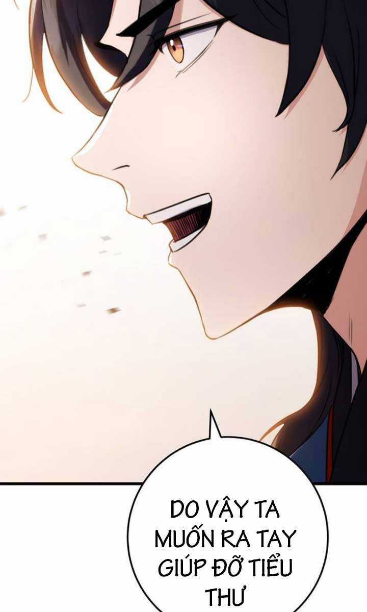 Thanh Kiếm Của Hoàng Đế Chương 18 trang 62