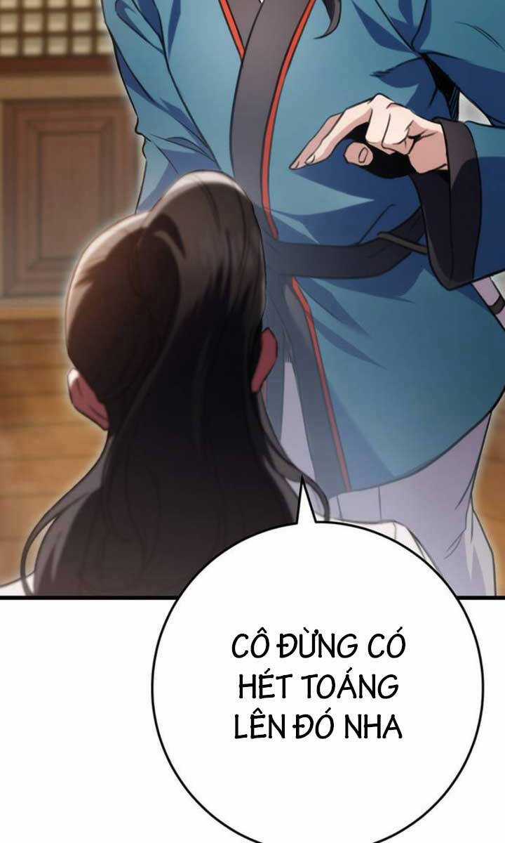 Thanh Kiếm Của Hoàng Đế Chương 18 trang 64