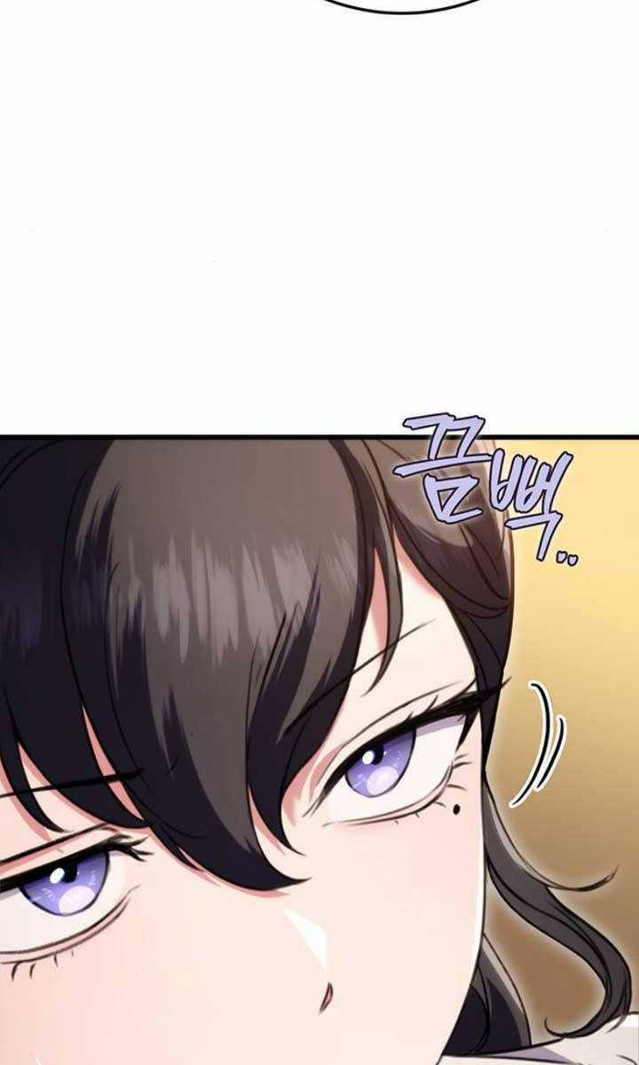 Thanh Kiếm Của Hoàng Đế Chương 18 trang 65