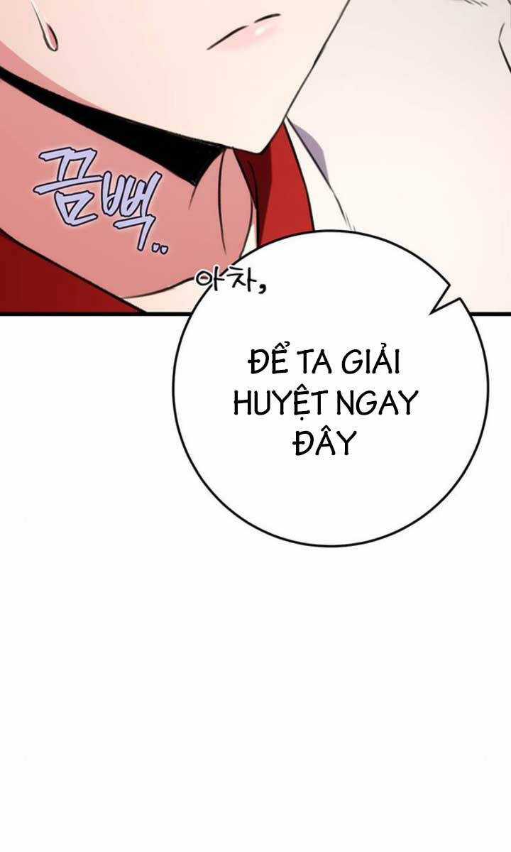 Thanh Kiếm Của Hoàng Đế Chương 18 trang 66