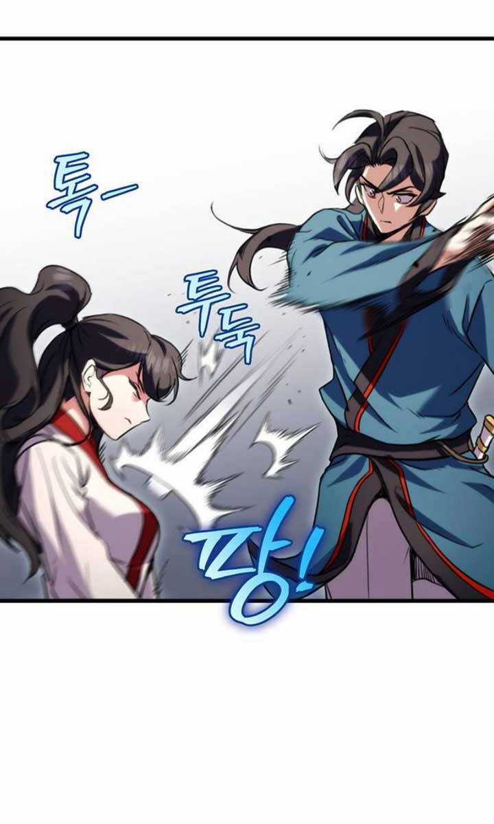 Thanh Kiếm Của Hoàng Đế Chương 18 trang 67