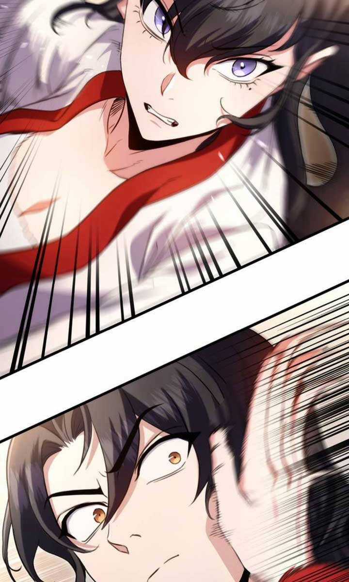 Thanh Kiếm Của Hoàng Đế Chương 18 trang 69