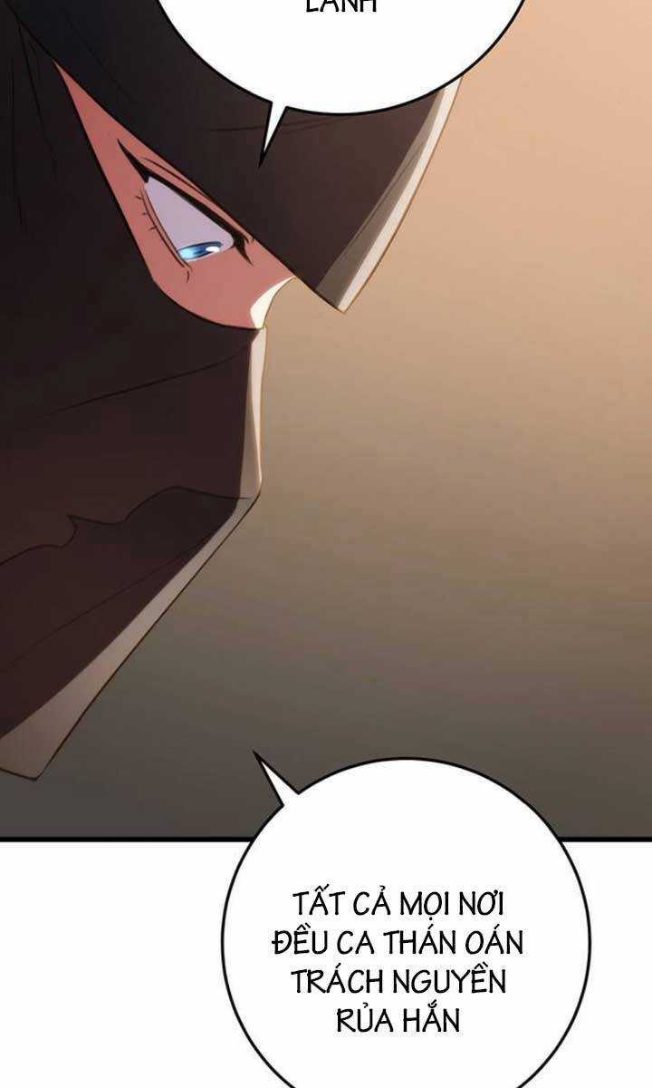 Thanh Kiếm Của Hoàng Đế Chương 18 trang 7