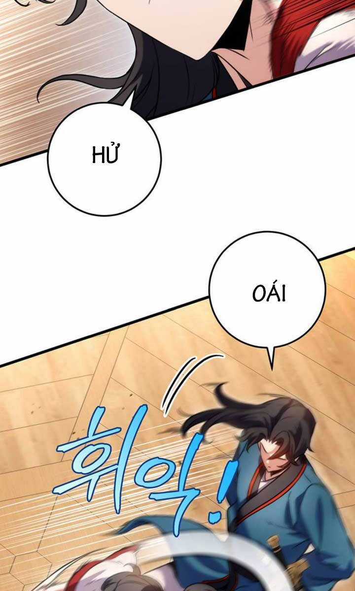 Thanh Kiếm Của Hoàng Đế Chương 18 trang 70