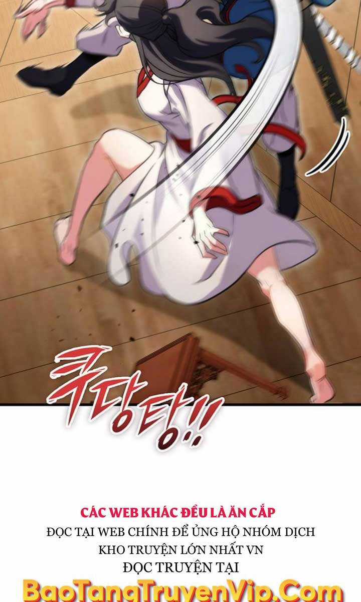 Thanh Kiếm Của Hoàng Đế Chương 18 trang 71