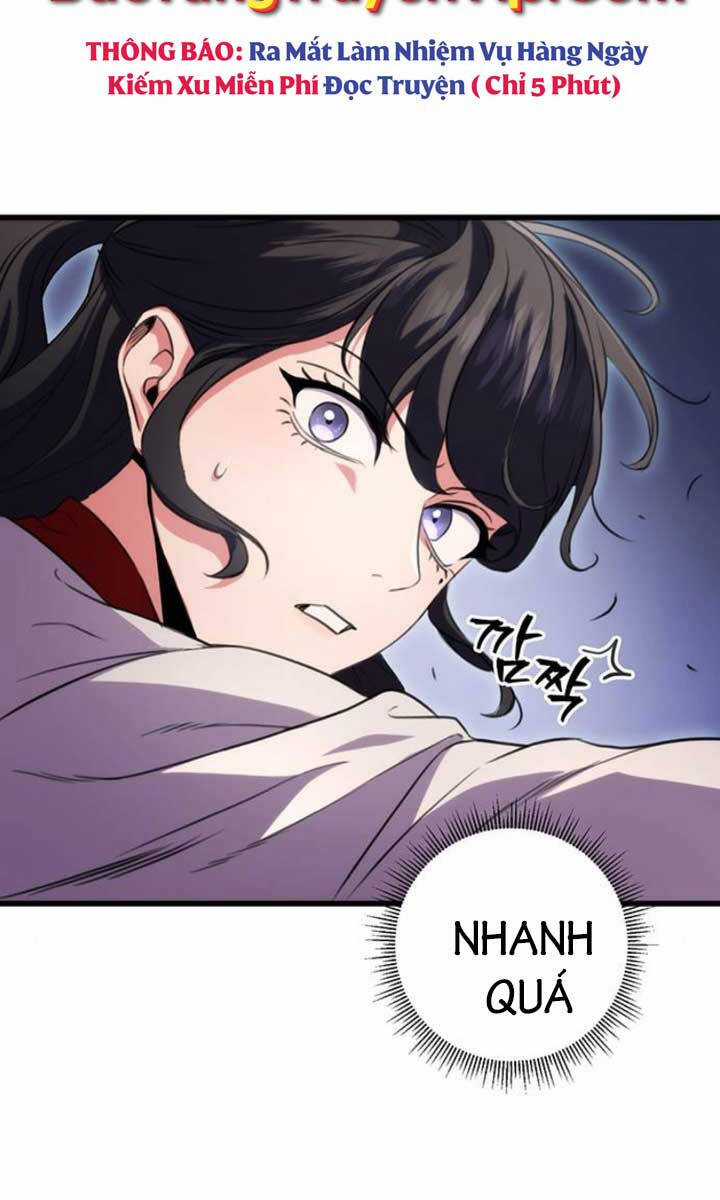 Thanh Kiếm Của Hoàng Đế Chương 18 trang 72