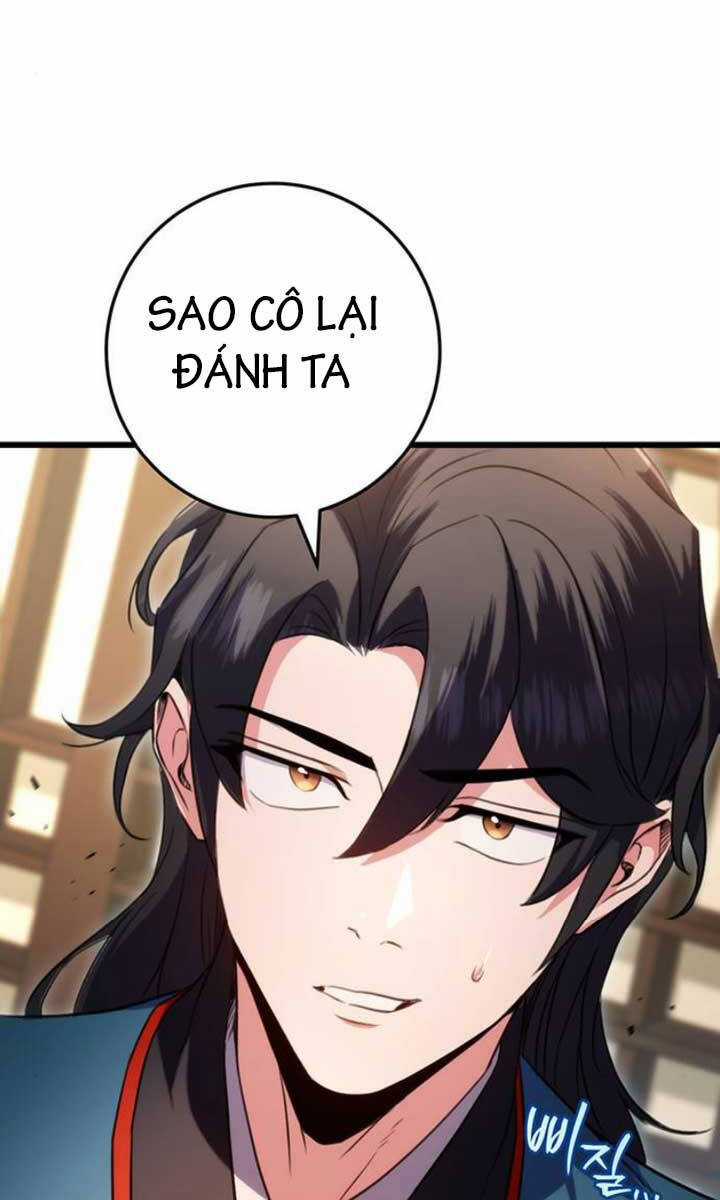 Thanh Kiếm Của Hoàng Đế Chương 18 trang 73