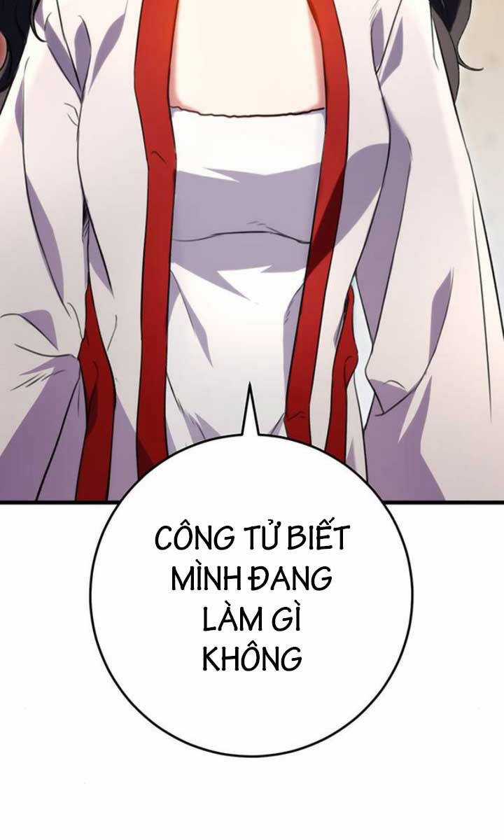 Thanh Kiếm Của Hoàng Đế Chương 18 trang 75