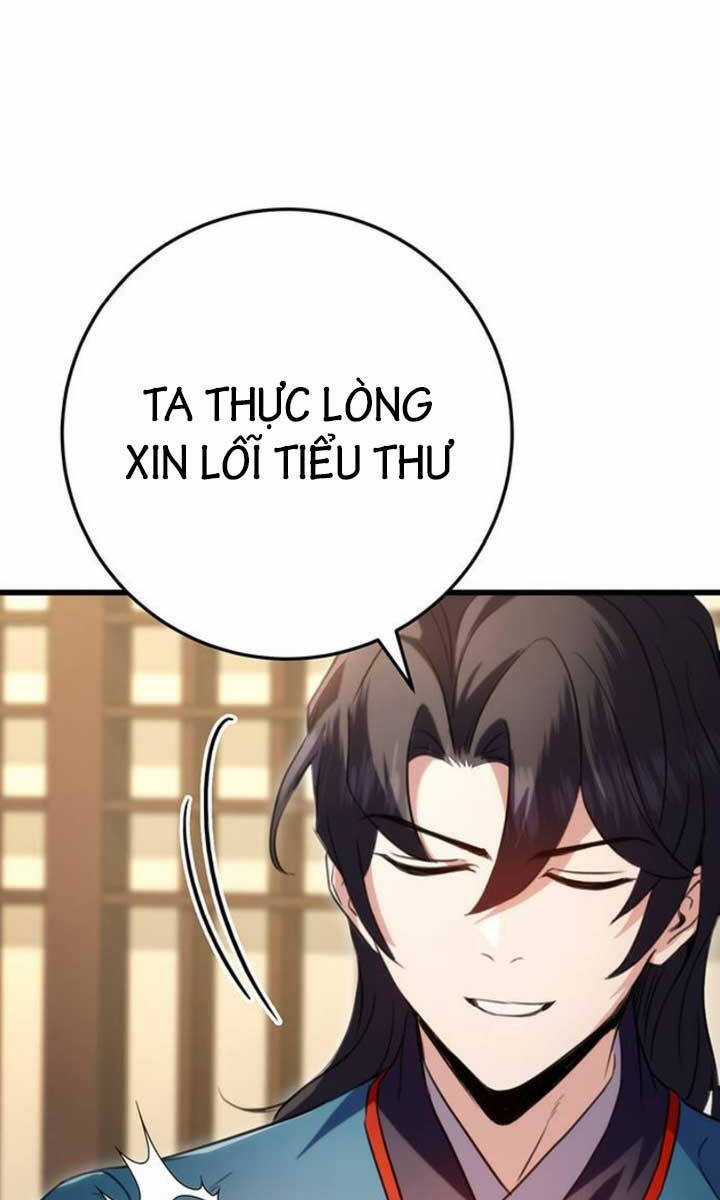 Thanh Kiếm Của Hoàng Đế Chương 18 trang 76