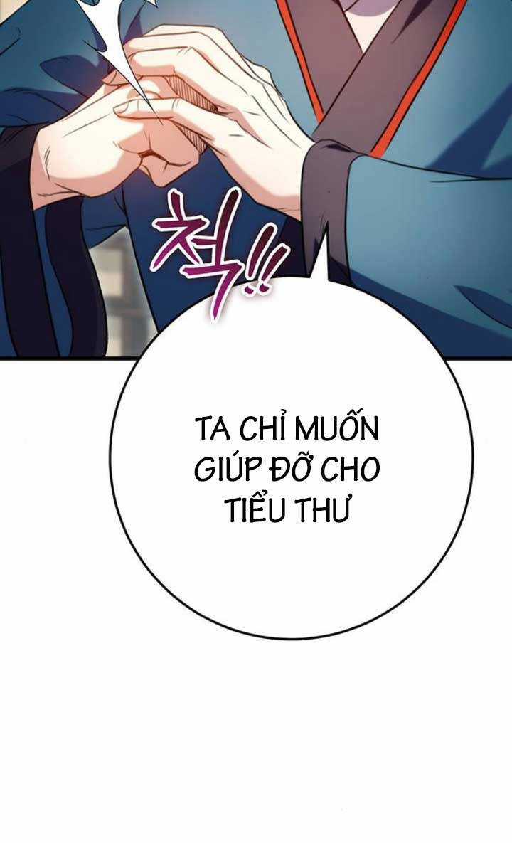 Thanh Kiếm Của Hoàng Đế Chương 18 trang 77