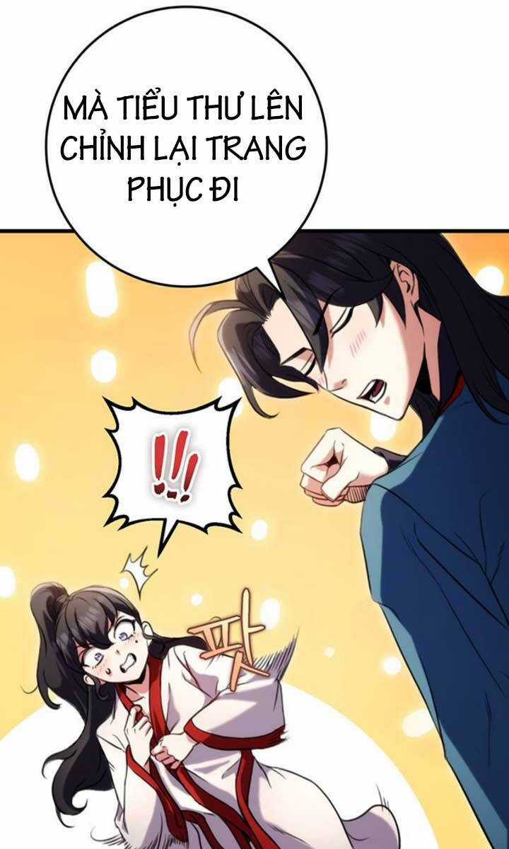 Thanh Kiếm Của Hoàng Đế Chương 18 trang 78