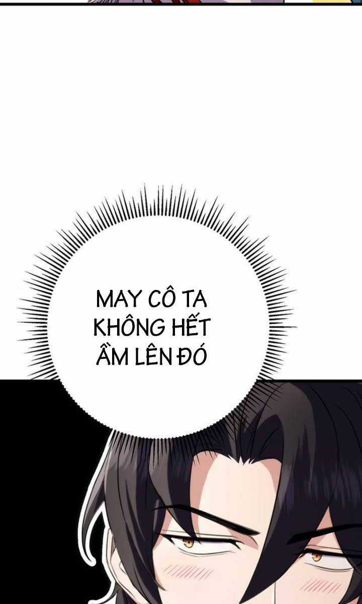 Thanh Kiếm Của Hoàng Đế Chương 18 trang 79