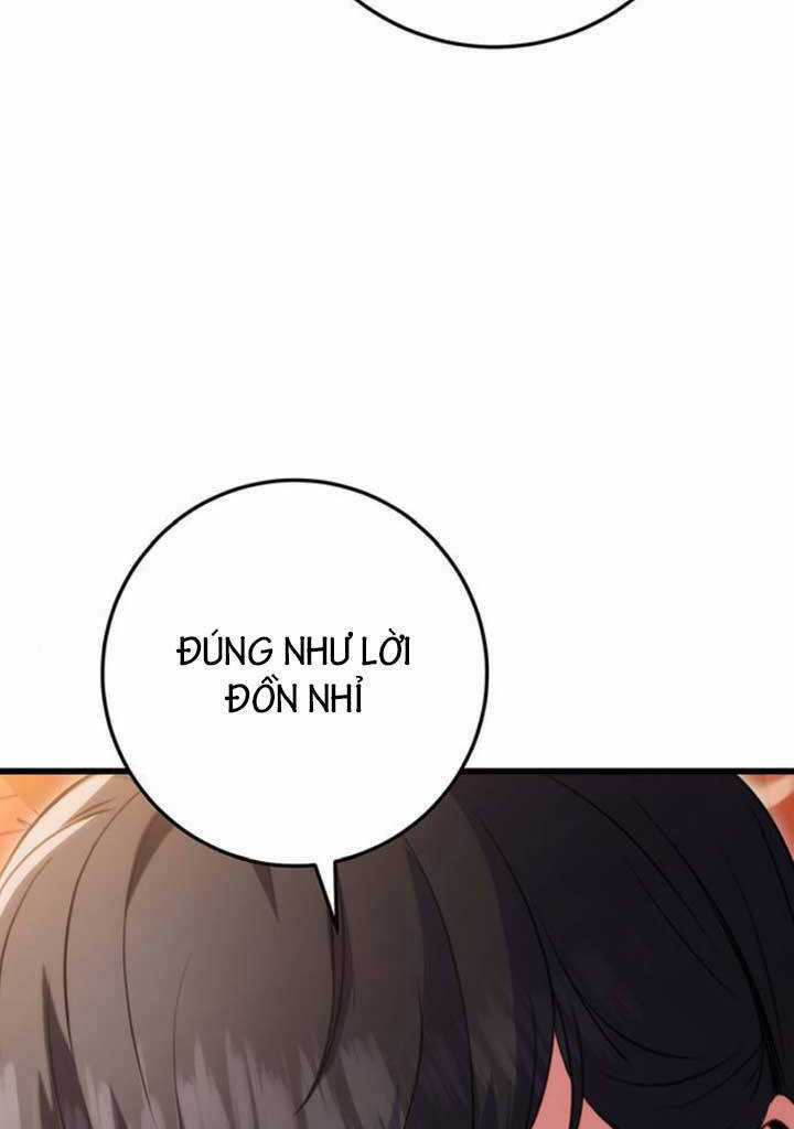 Thanh Kiếm Của Hoàng Đế Chương 18 trang 8