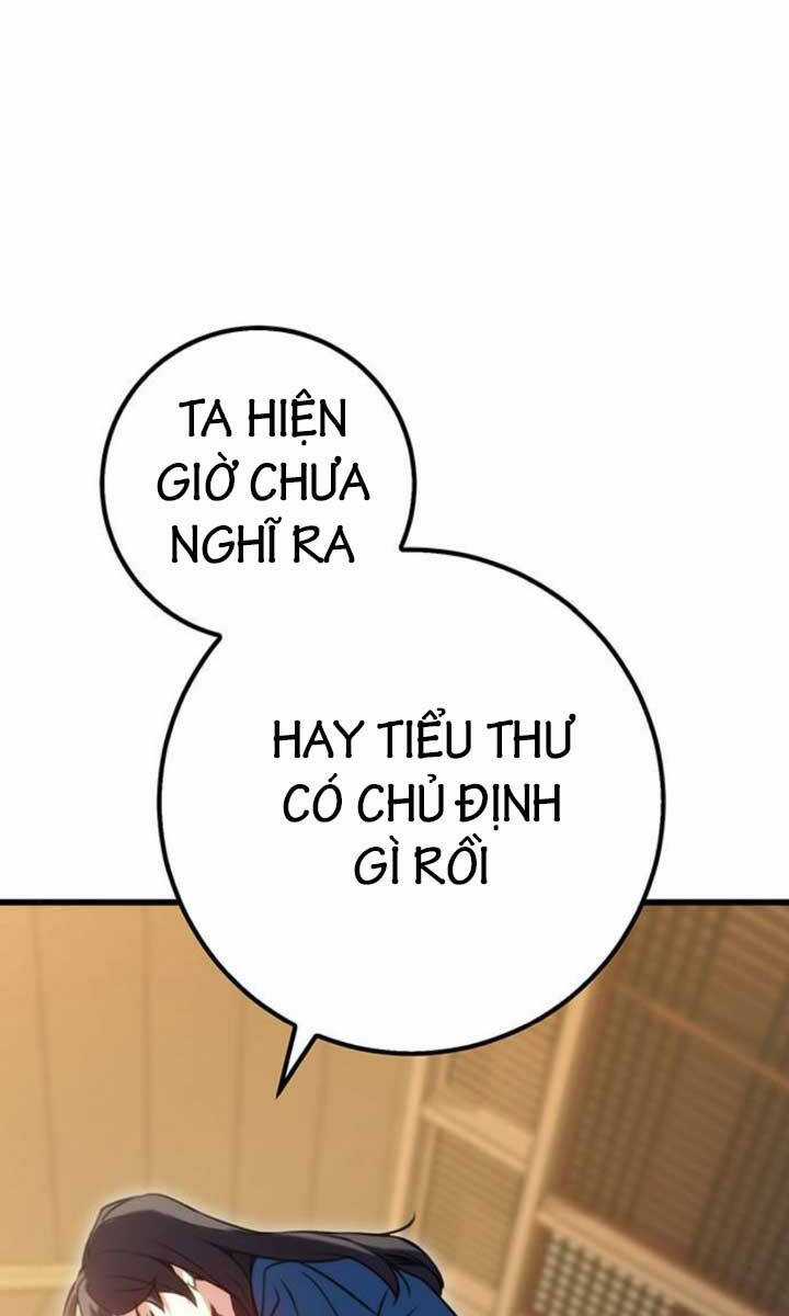 Thanh Kiếm Của Hoàng Đế Chương 18 trang 83