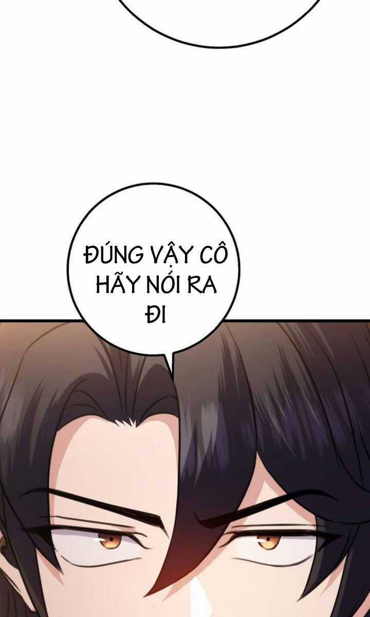 Thanh Kiếm Của Hoàng Đế Chương 18 trang 85