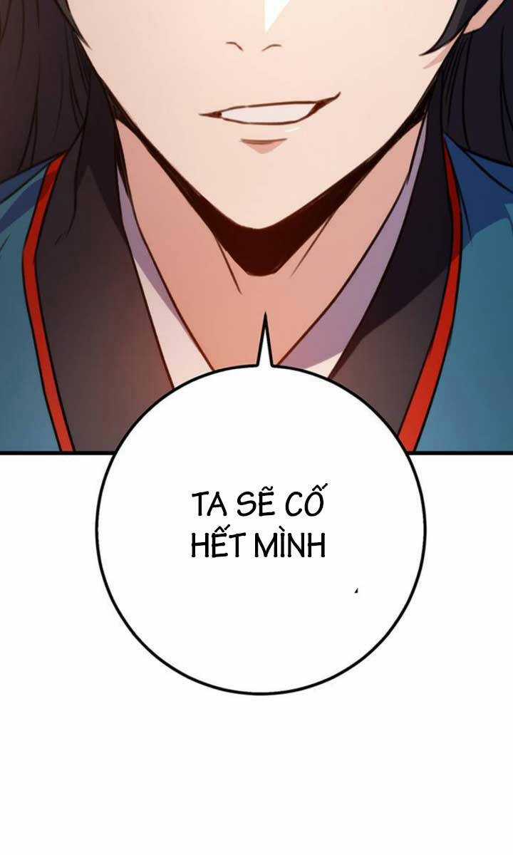 Thanh Kiếm Của Hoàng Đế Chương 18 trang 86