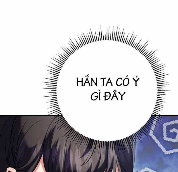 Thanh Kiếm Của Hoàng Đế Chương 18 trang 87