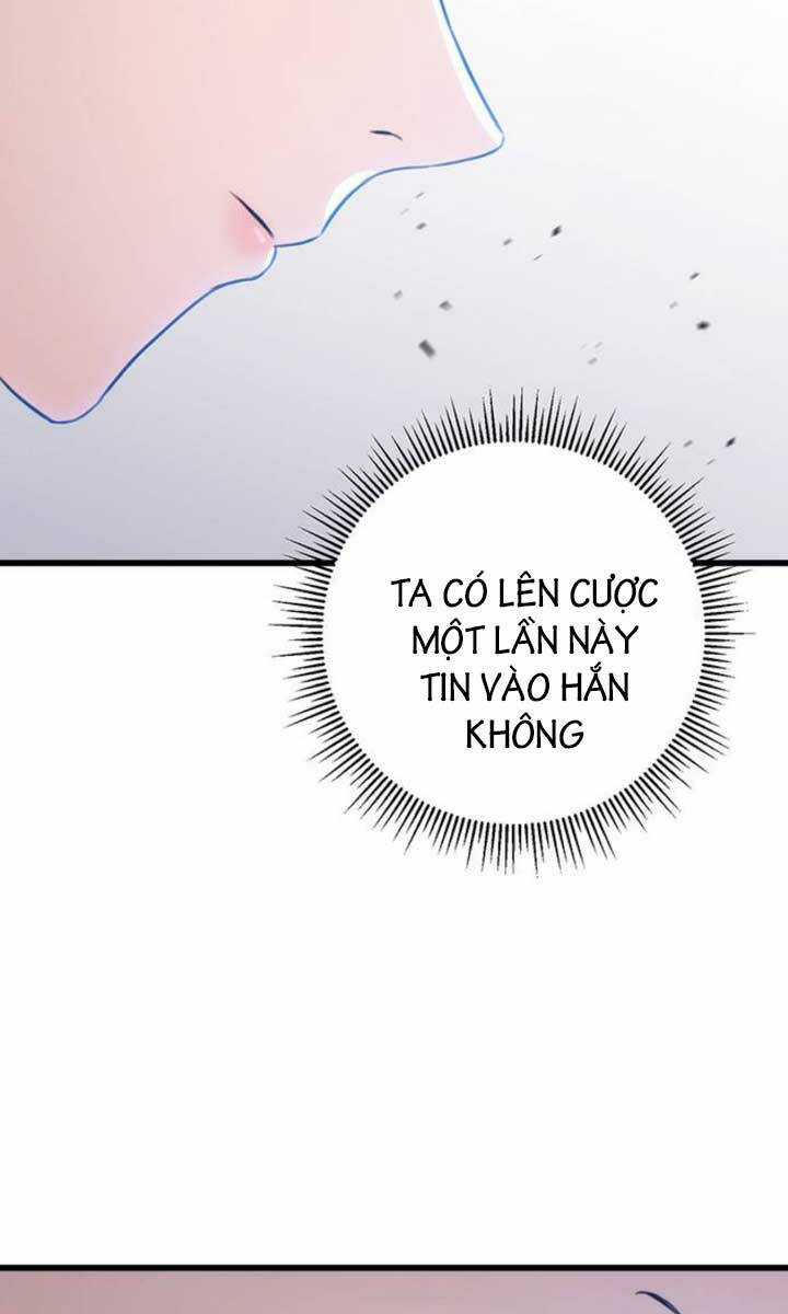 Thanh Kiếm Của Hoàng Đế Chương 18 trang 90