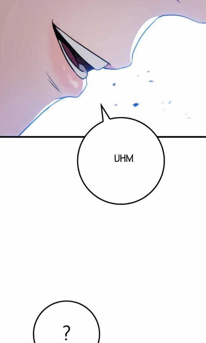 Thanh Kiếm Của Hoàng Đế Chương 18 trang 91