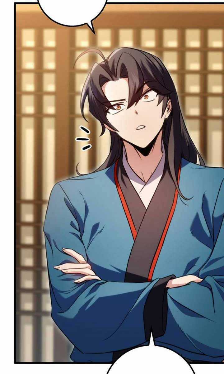 Thanh Kiếm Của Hoàng Đế Chương 18 trang 92