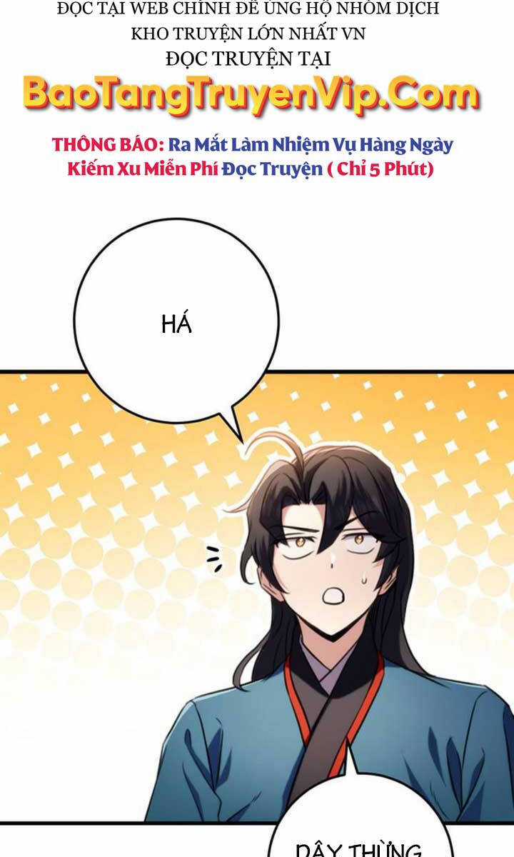 Thanh Kiếm Của Hoàng Đế Chương 18 trang 95