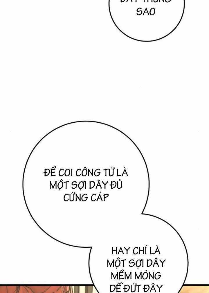 Thanh Kiếm Của Hoàng Đế Chương 18 trang 96