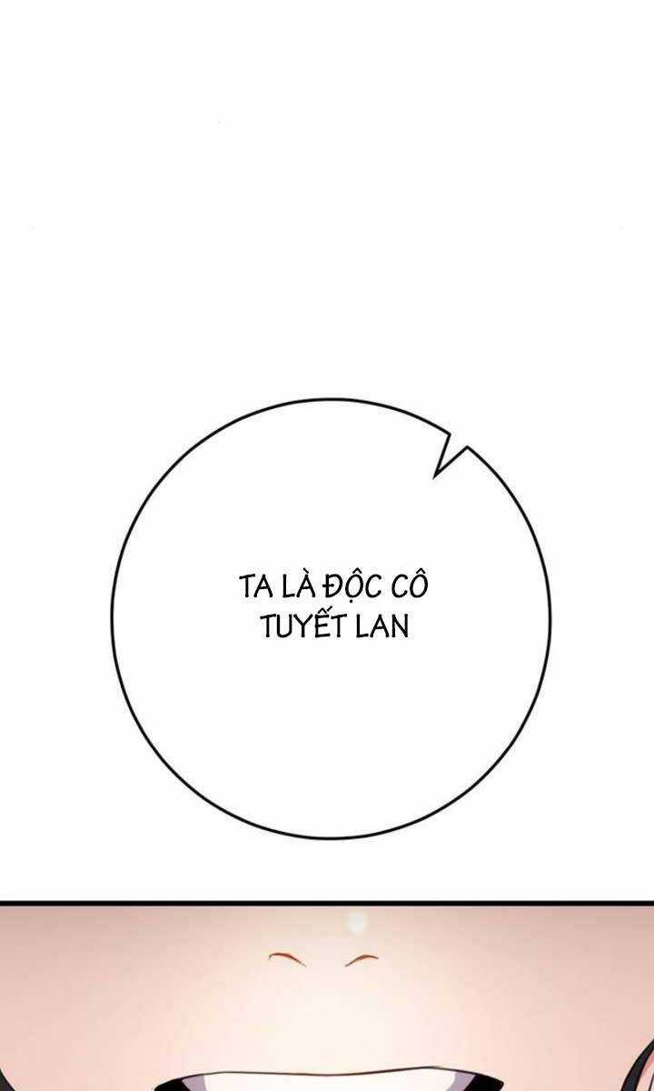 Thanh Kiếm Của Hoàng Đế Chương 18 trang 98