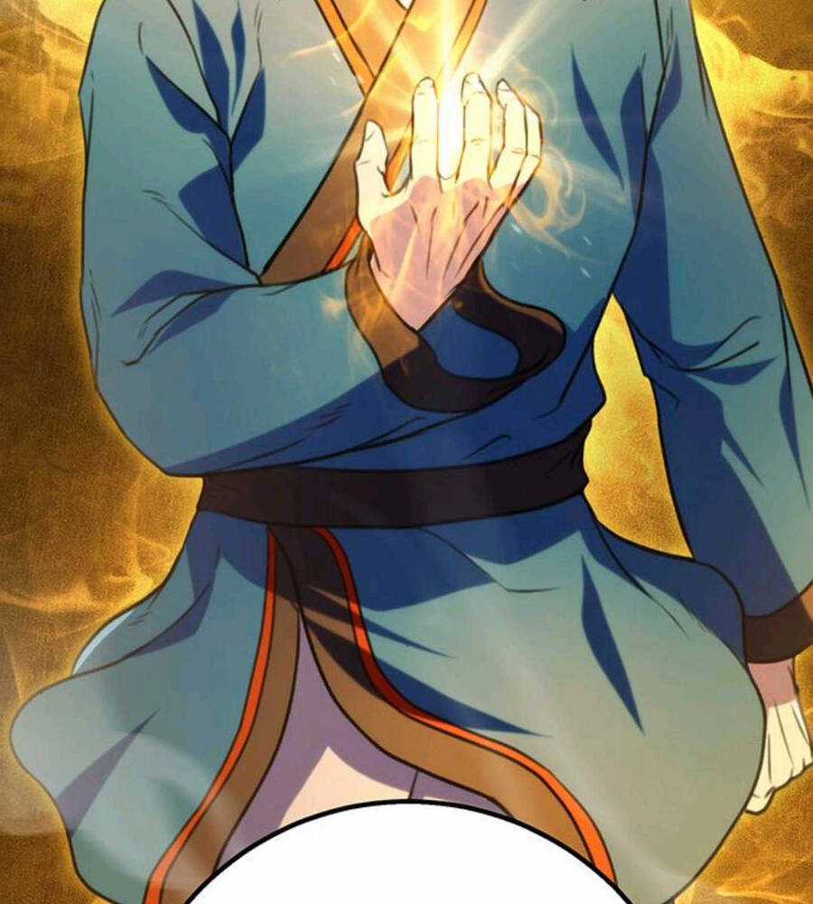 Thanh Kiếm Của Hoàng Đế Chương 19 trang 10