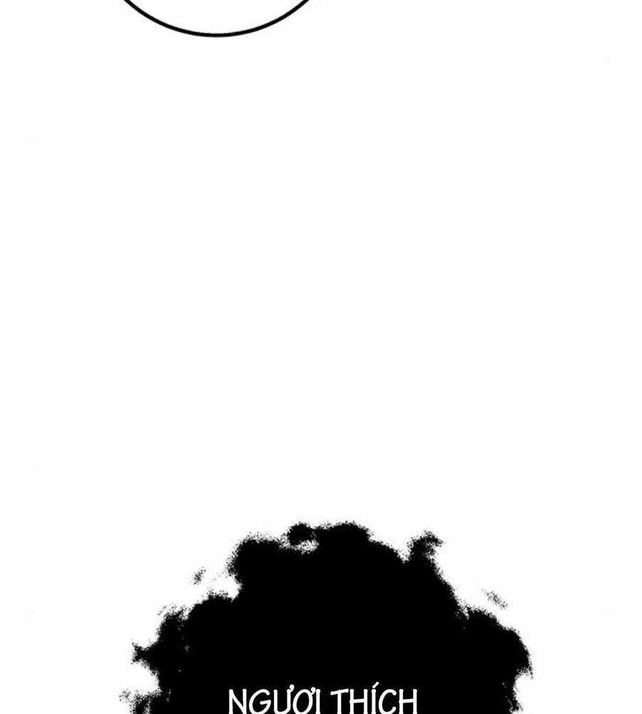 Thanh Kiếm Của Hoàng Đế Chương 19 trang 100