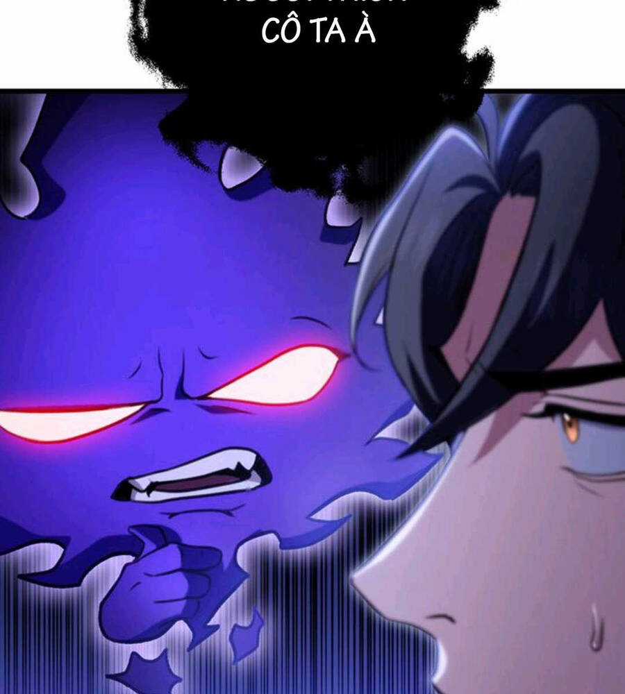 Thanh Kiếm Của Hoàng Đế Chương 19 trang 101