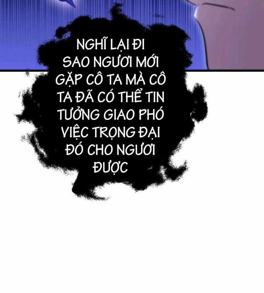 Thanh Kiếm Của Hoàng Đế Chương 19 trang 102