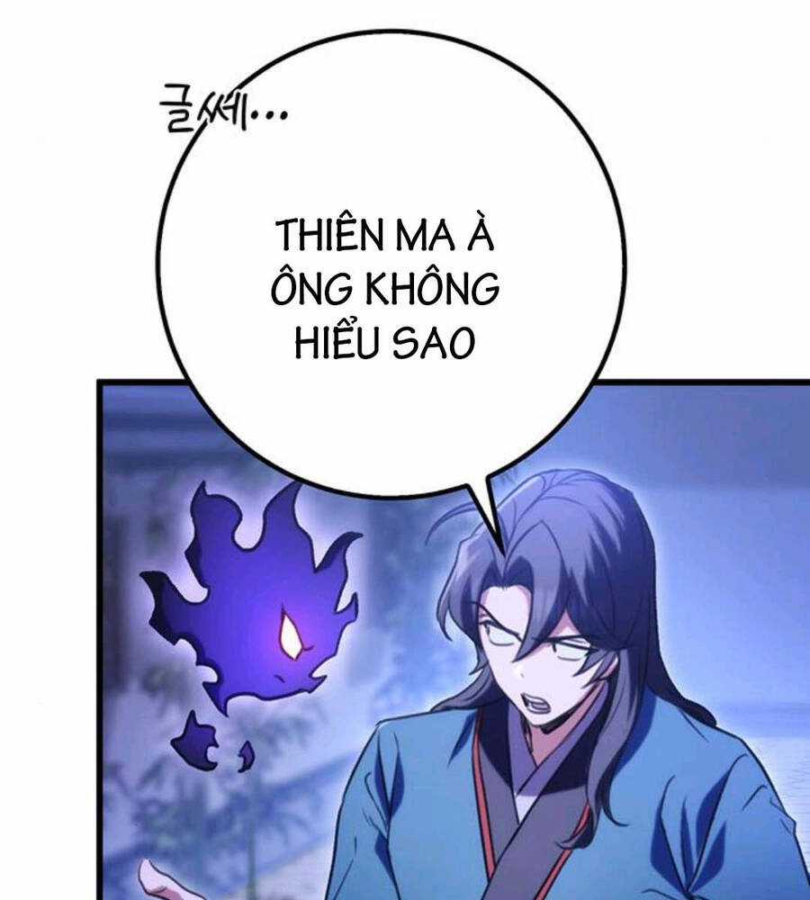 Thanh Kiếm Của Hoàng Đế Chương 19 trang 103