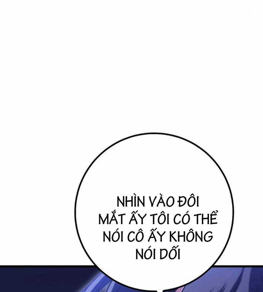 Thanh Kiếm Của Hoàng Đế Chương 19 trang 105