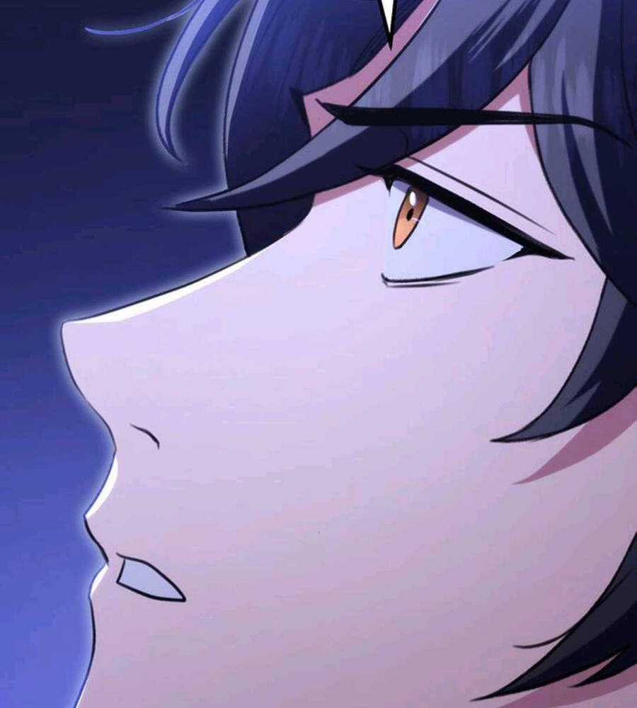 Thanh Kiếm Của Hoàng Đế Chương 19 trang 106