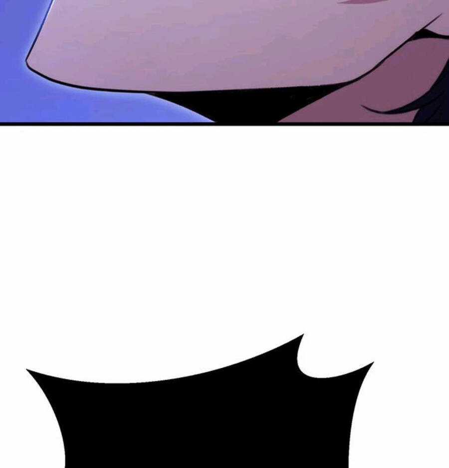 Thanh Kiếm Của Hoàng Đế Chương 19 trang 107