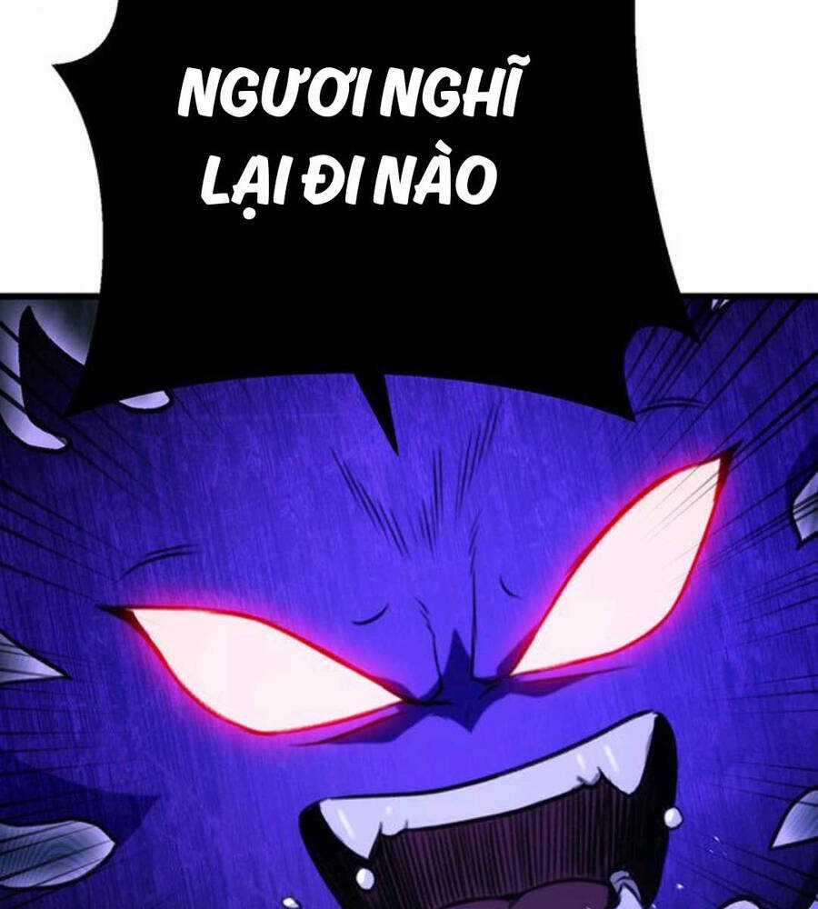 Thanh Kiếm Của Hoàng Đế Chương 19 trang 108